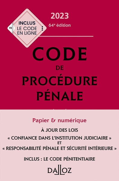 9782247214488
