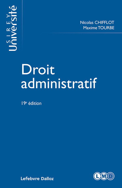 9782247231430