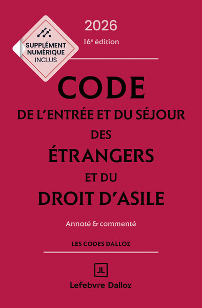 9782247238200