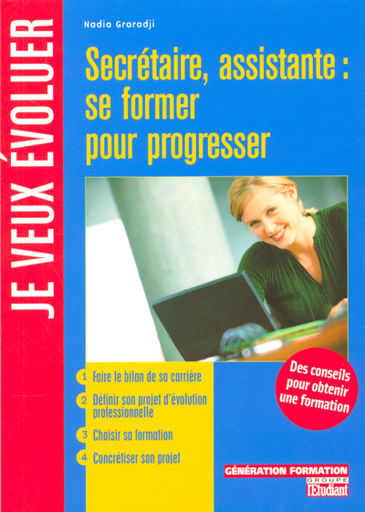 9782846245371