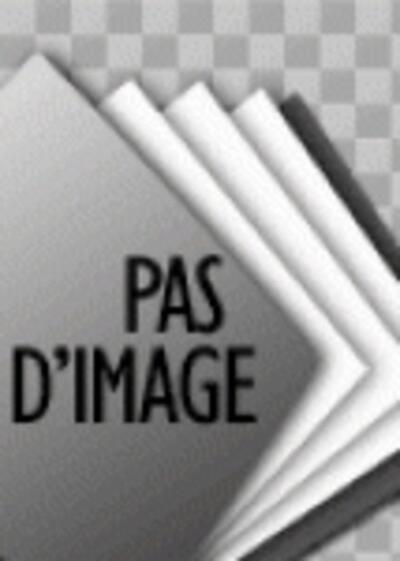 9782846211796