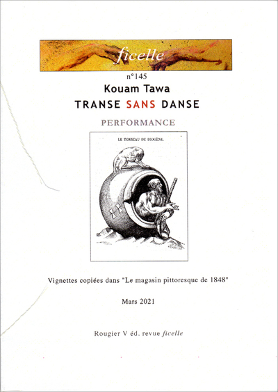 9791093019703