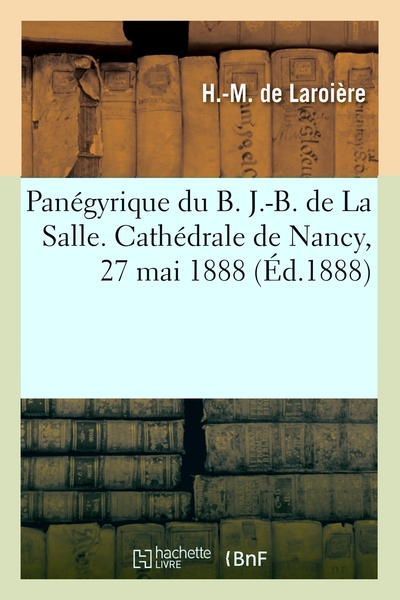 9782329436258