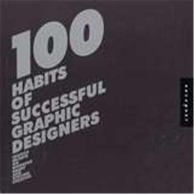 9781564969774