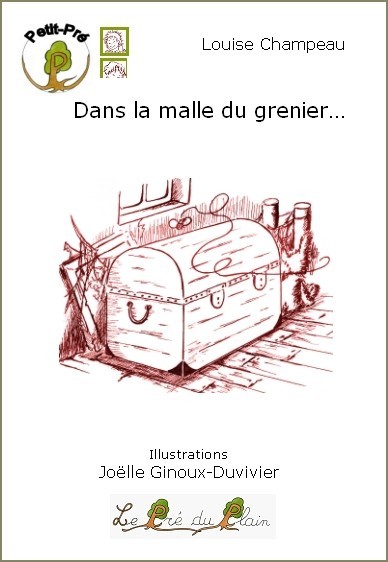 9782915355215