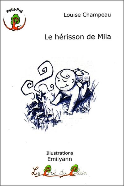 9782915355505