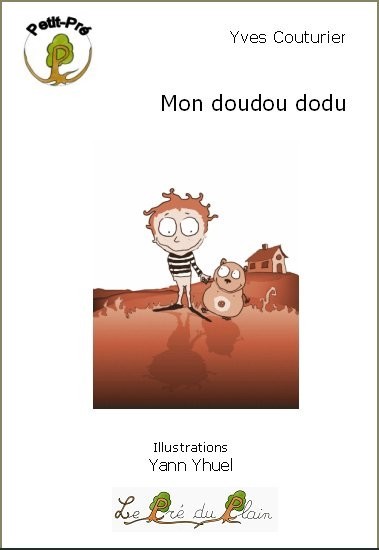 9782915355741