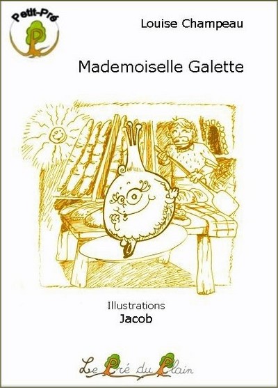 9782915355376