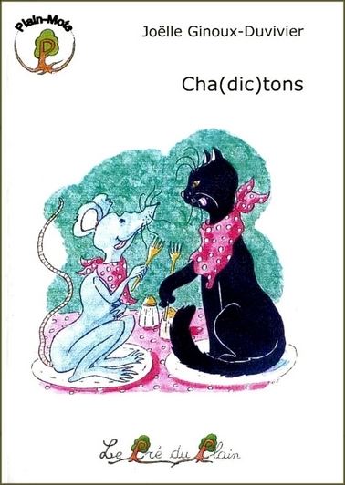 9782915355123