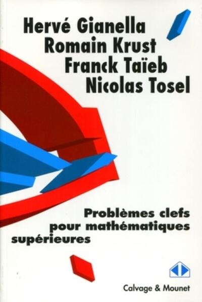 9782916352183