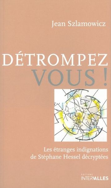 9782916355573