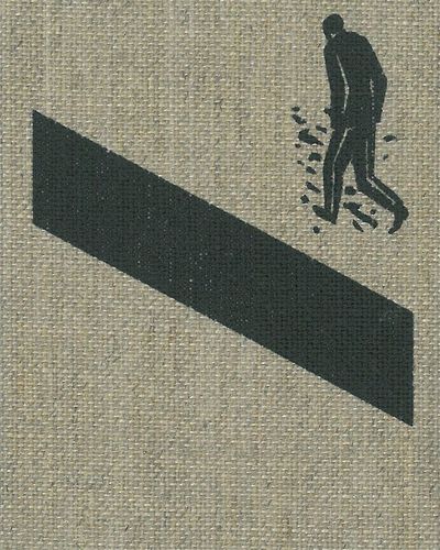 9782916390291