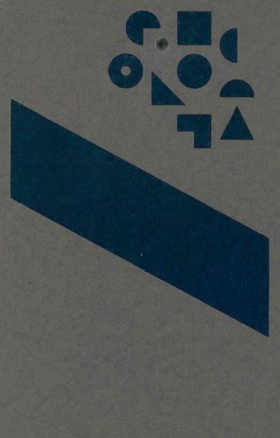 9782916390833