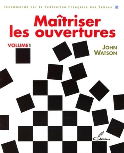 9782916340166