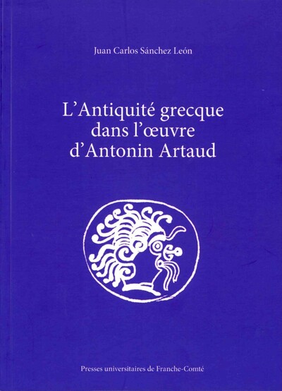 9782848671673