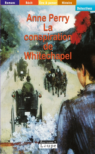 9782848681832