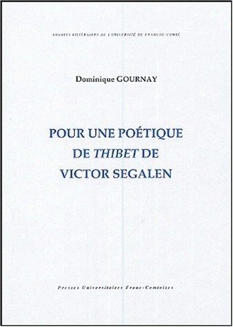 9782848670638