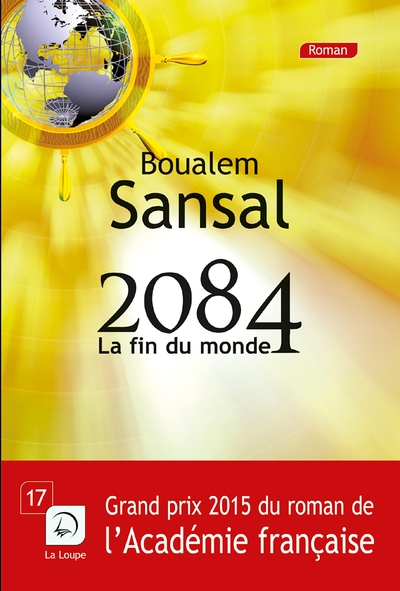 9782848686363
