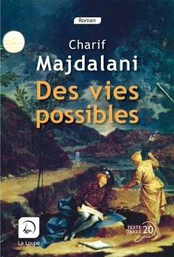 9782848689142