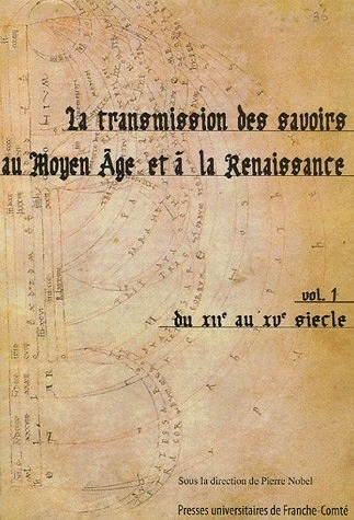 9782848670966