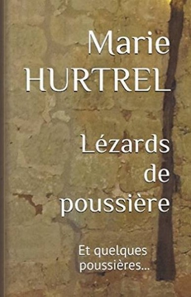 9781520356556