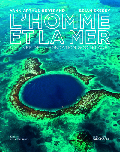 9782732452777