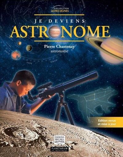 9782897628369