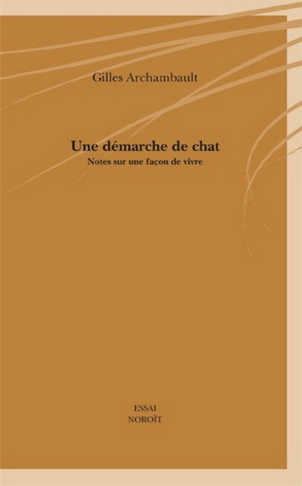 9782897660017