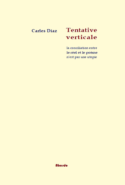 9791092965124