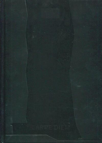 9782357332751