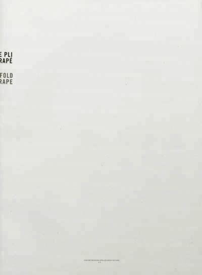 9782357332089