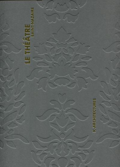 9782357332256