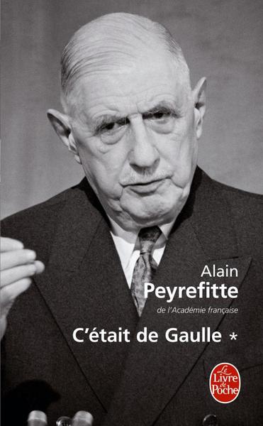 9782253147671
