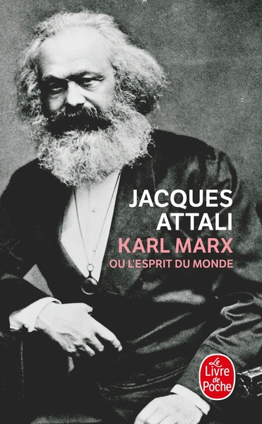 9782253116066