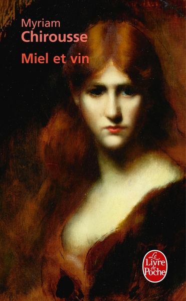 9782253133483