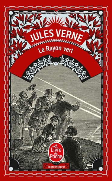 9782253160878