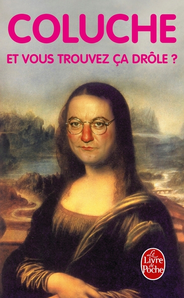 9782253148098