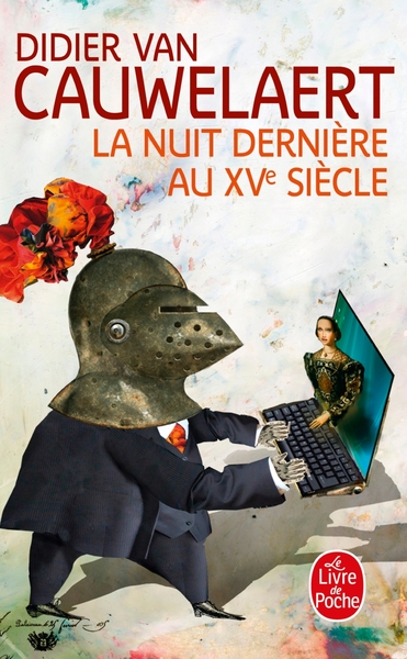 9782253126522
