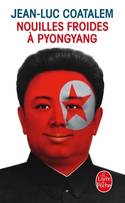 9782253174790