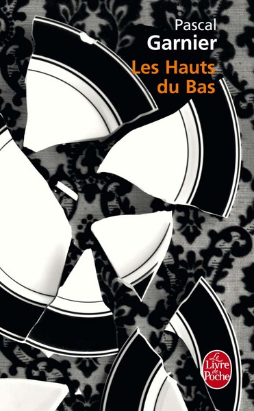 9782253127482