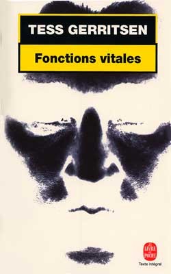 9782253171522