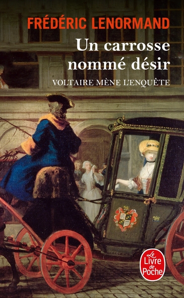 9782253104018
