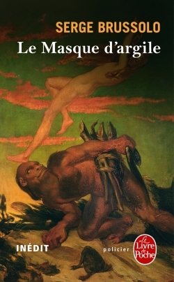 9782253120834