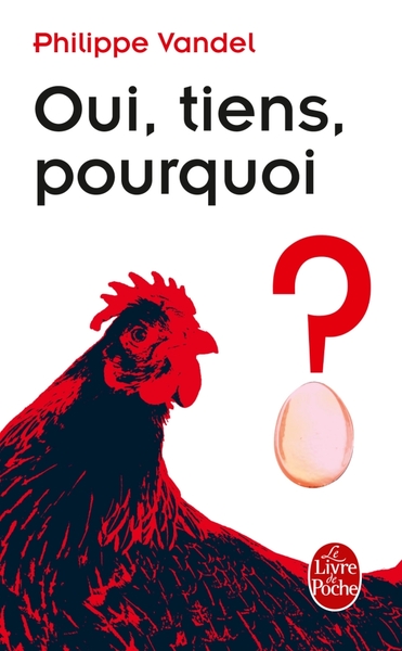 9782253158141