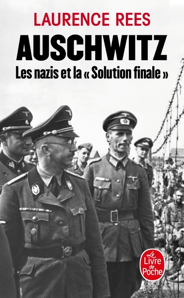 9782253120964
