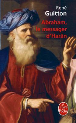 9782253126881