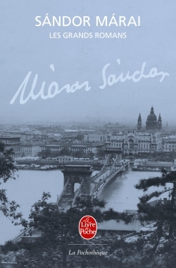 9782253186502