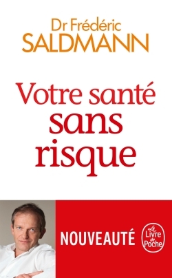9782253188216