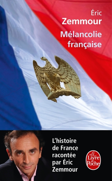 9782253157809