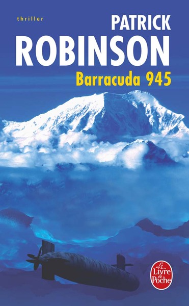 9782253116462